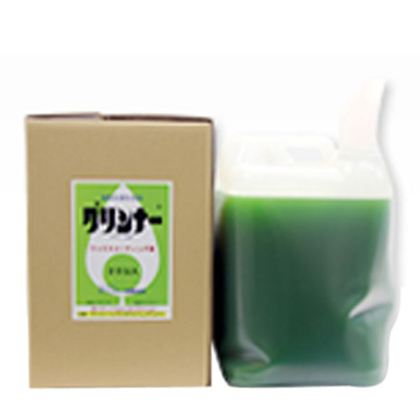 入荷now 安全 楽天市場】一般植物用コーティング剤 早S 2リットル グリンナー 肥料・園芸薬剤