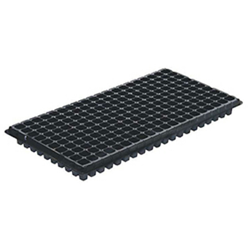 【Toteme】ドレープトップ ブラック グレー 送料関税込 TAKE PACK】クラフトトレイ ロータイプ長方形 XL ブラック
