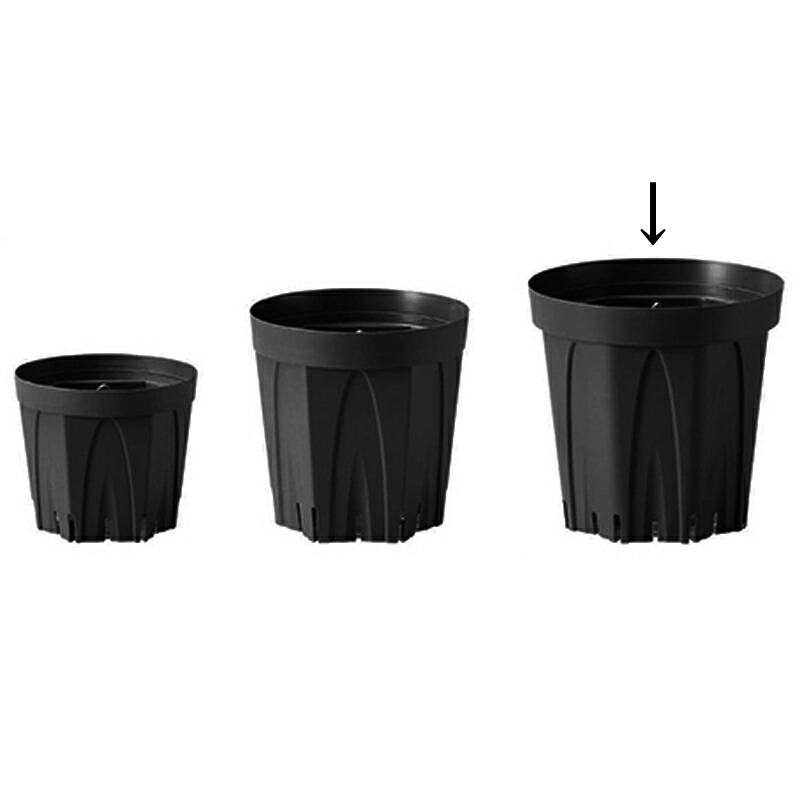 東海化成　21cm 緑 TO スリットコンテナ TO-SC210 80ヶ入セット 楽天市場】400個 21cm 緑 TO スリットコンテナ TO-SC210 東海