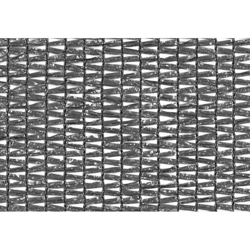 好評 楽天市場 2m 50m シルバー 遮光率約50 ワイドラッセル遮光ネット Fes 5 寒冷紗 日本ワイドクロス タ種 代引不可 農業用品 販売のプラスワイズ 注目ブランド Jayakarta Ac Id