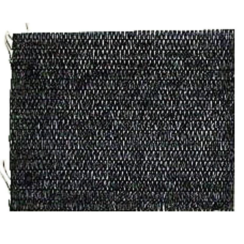 全国宅配無料 楽天市場 個人宅配送不可 6m 50m 黒 遮光率95 遮光 遮熱ネット 5 寒冷紗 タイレン 大豊化学 代引不可 農業用品販売のプラスワイズ 今月限定 特別大特価 Lexusoman Com