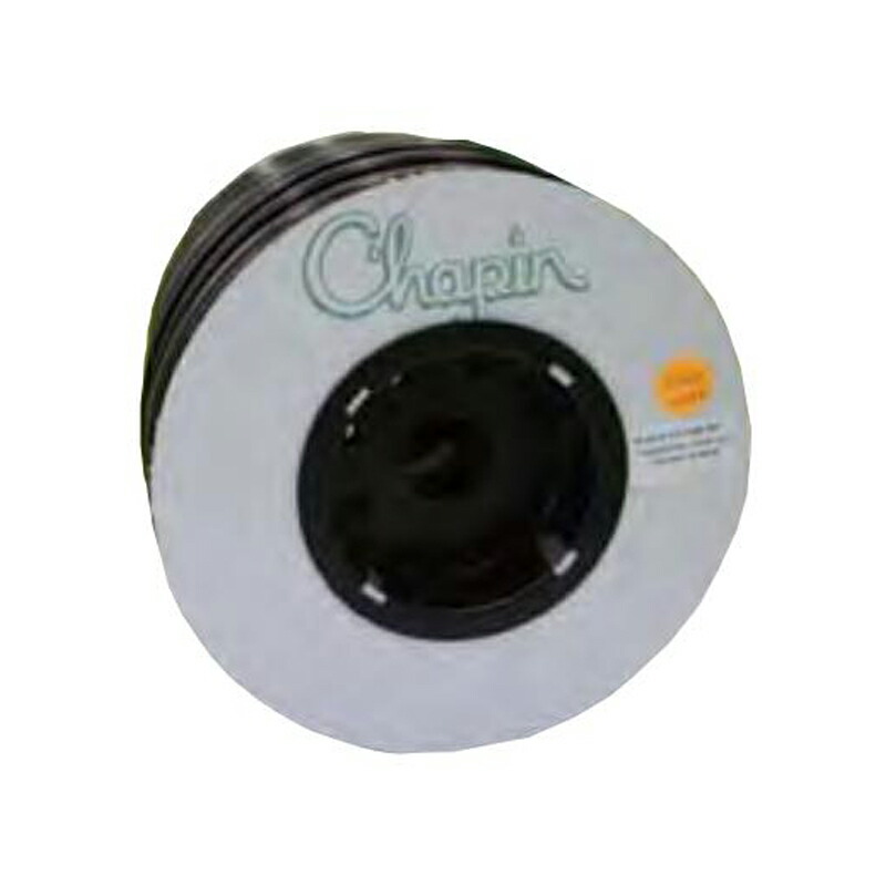 サンホープ 硬質・定量ドリッパー16mm PL-PC1630K ドリッパー サンホープ 硬質・定量ドリッパー16mm PL-PC1630K