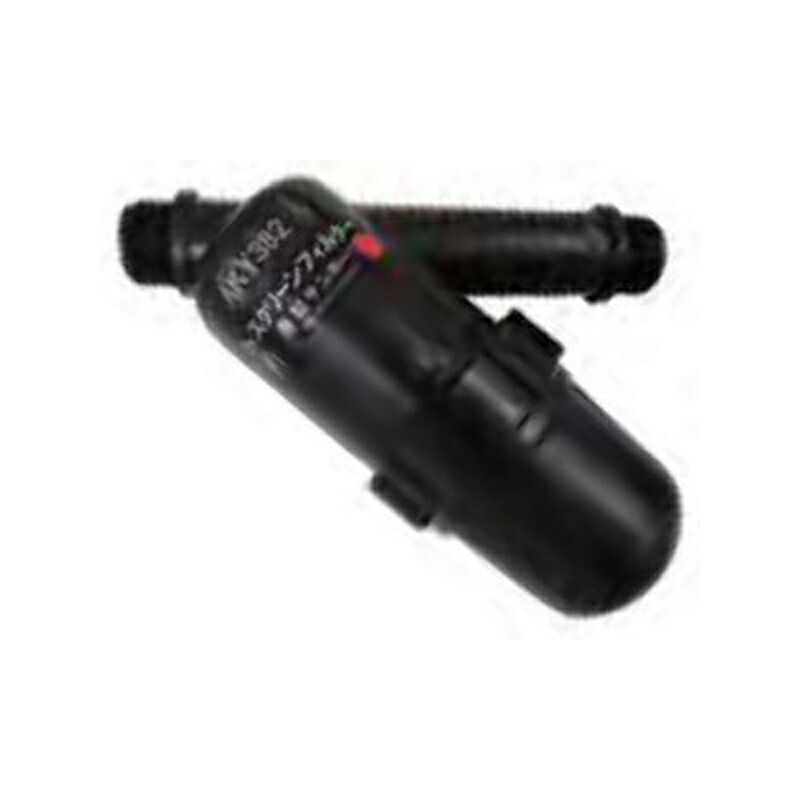 楽天市場】【3/31までエントリーで最大100%Pバック】スクリーン