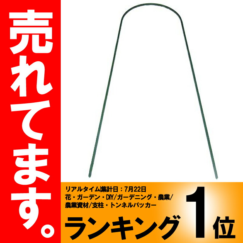 楽天市場】北海道不可 5本 擬木杭 擬木くい90 直径 60×900mm 2穴付 サンポリ 代引不可 : 農業用品販売のプラスワイズ