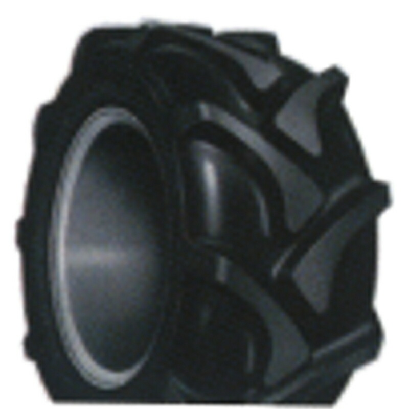 再再販 楽天市場 Ac10 作業機 運搬車用タイヤ 8 00 10 4pr バイアスタイヤ Kbl ケービーエル 代引不可 農業用品販売のプラスワイズ 送料無料 Lexusoman Com