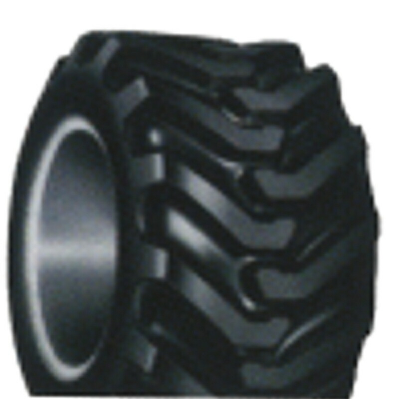 保障できる 楽天市場 Ac 運搬車用タイヤ 10 00 10 6pr バイアスタイヤ Kbl ケービーエル 代引不可 農業用品 販売のプラスワイズ ポイント10倍 Lexusoman Com