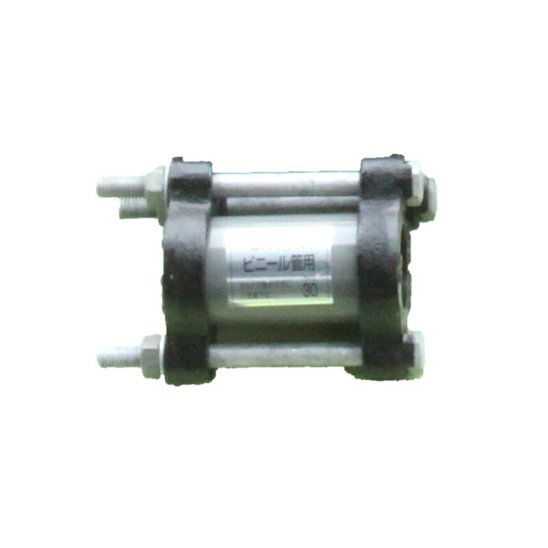 Seasonal Wrap入荷 N式 用水調整器 直径300用 633712 トーエー 東栄管 ...