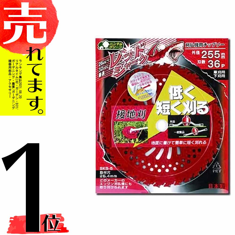 うのにもお得な 3枚入 230mm 厚み1.05mm 超軽量タイプ Wスリット 岩間式 ミラクルパワーブレード 刃数 27P WMR型 チップソー  日B DZ discoversvg.com