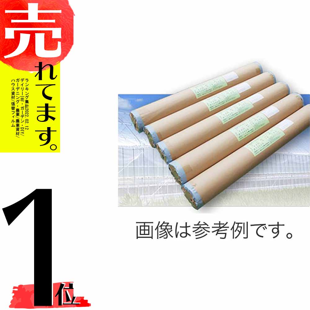 楽天市場】NSスソ用 谷用 シート 厚さ0.2mm 幅75cm 長さ55m ビニールハウス裾張り用 フィルム 日新化学工業 カ施 代引不可 :  農業用品販売のプラスワイズ