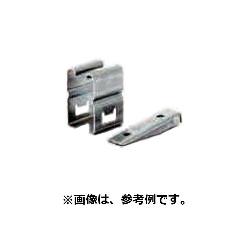 【4/30までエントリーで最大100%Pバック】300個 パイプハウス 部品 ニュー平行金具 31.8mm用 7080403 農業用品 佐藤産業 SATOH カ施 代引不可