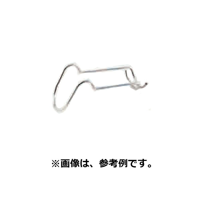 1等最大限度100％尖んがりうしろ側社会的運動6月も為し終える！