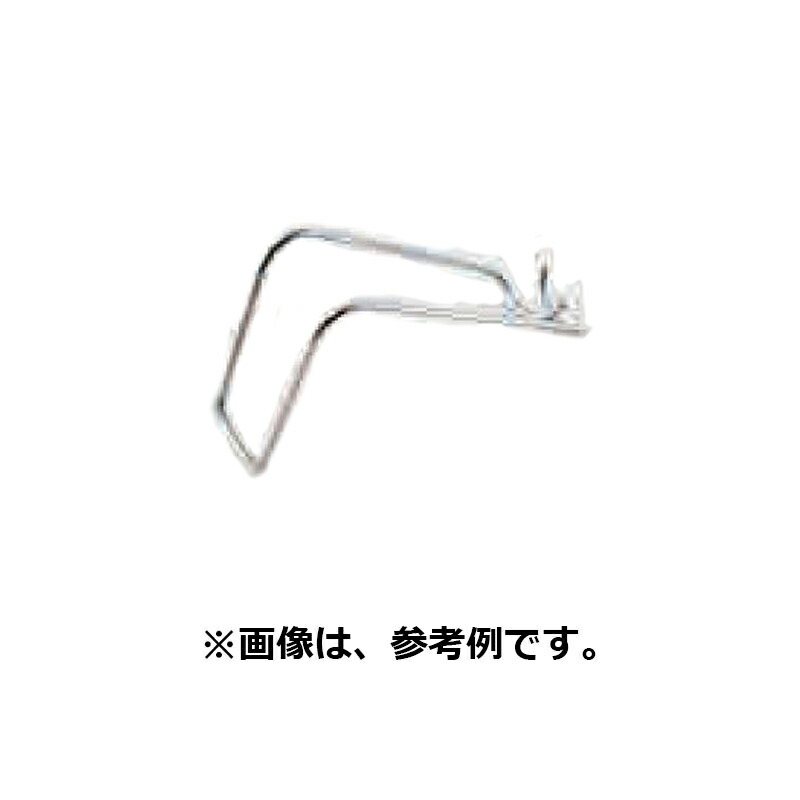 1等最大限度100％尖んがりうしろ側社会的運動6月も為し終える！