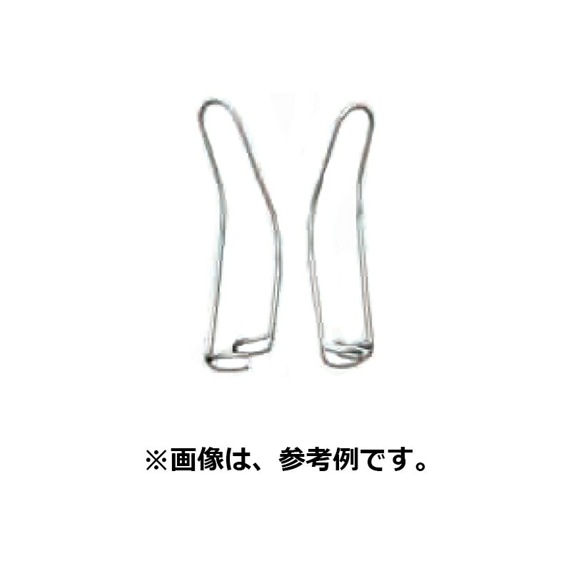 1等最大限度100％尖んがりうしろ側社会的運動6月も為し終える！