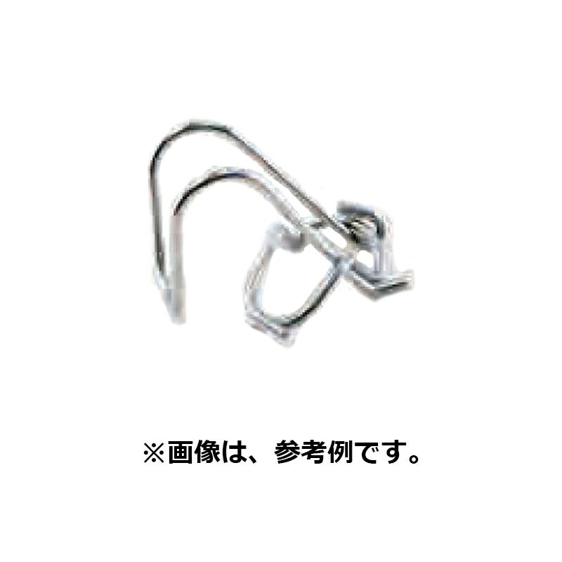 1等最大限度100％尖んがりうしろ側社会的運動6月も為し終える！