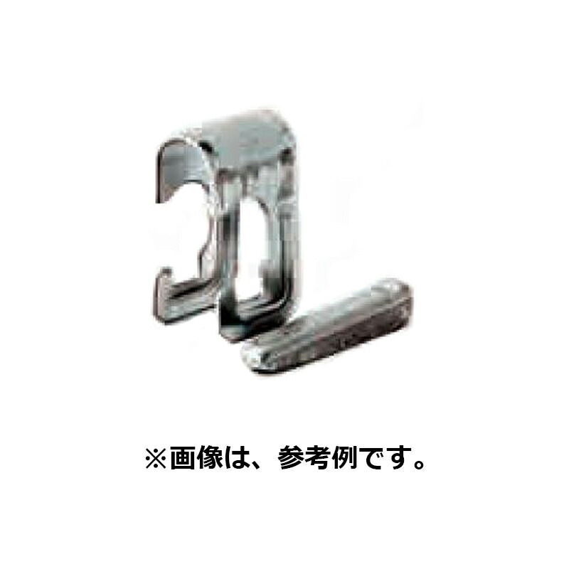 【7/1~最大100%Pバック抽選で要エントリー】受注生産 100個 パイプハウス 部品 パワークロス アーチ31.8×直管31.8mm 農業用品 佐藤産業 SATOH カ施 代引不可|農業用品販売のプラスワイズ