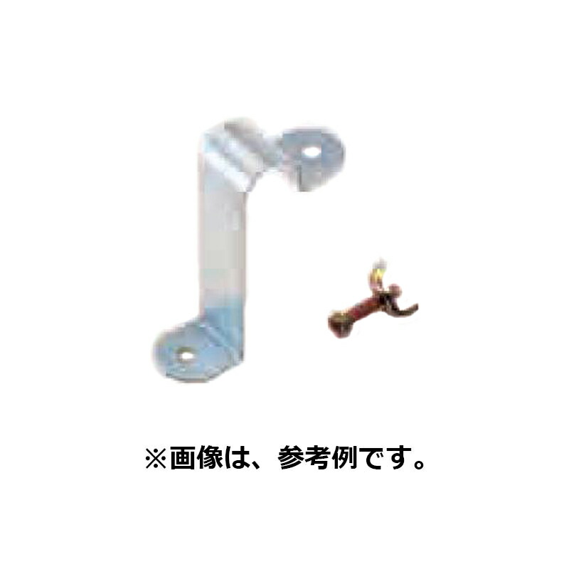 1等最大限度100％尖んがりうしろ側社会的運動6月も為し終える！