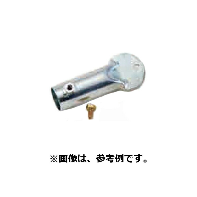 1等最大限度100％尖んがりうしろ側社会的運動6月も為し終える！