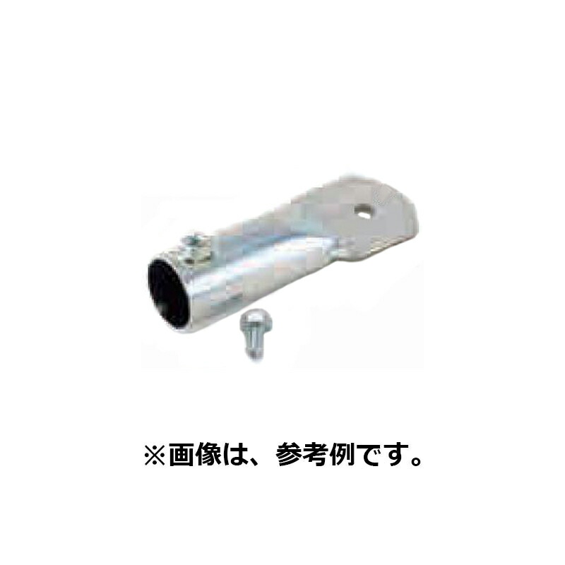 1等最大限度100％尖んがりうしろ側社会的運動6月も為し終える！