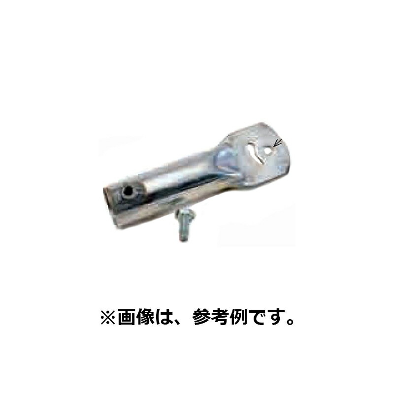 佐藤さん専用 楽天市場】300個 パイプハウス 部品 妻キャップ 直径25.4mm 農業