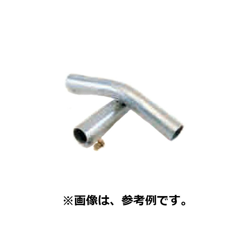 受注生産 30個 パイプハウス 部品 端末用天井ジョイント Bタイプ 直径31.8mm 農業用品 佐藤産業 SATOH カ施 代引不可 絶妙なデザイン