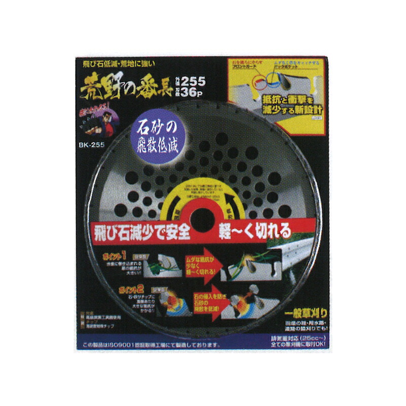 1等最大限度100％尖んがりうしろ側社会的運動6月も為しとげる！