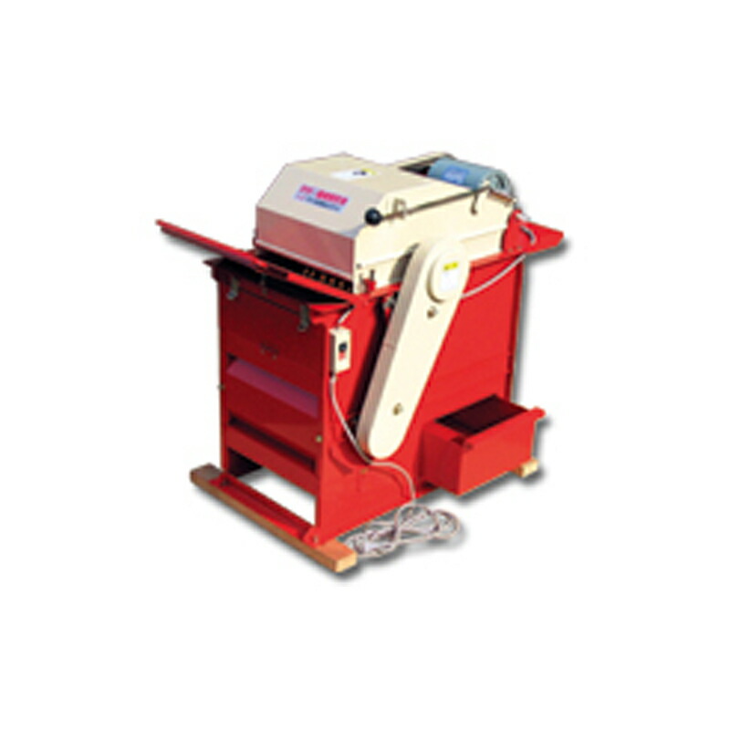 楽天市場】網のみ 動力脱穀機 TS型 脱穀機 白大豆専用 直径20 網 穀物