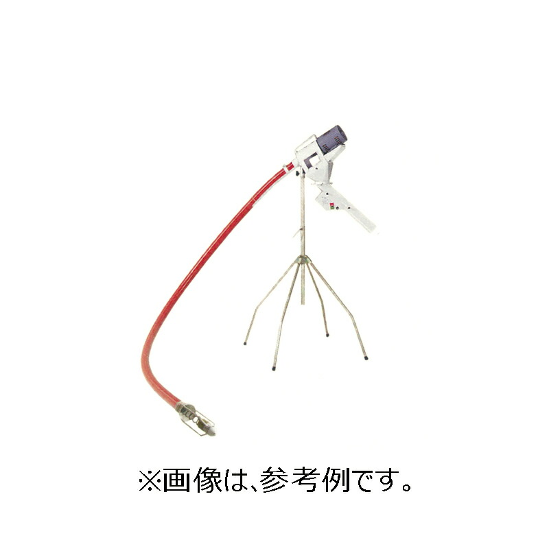 ミニバネコン MSK-42 籾摺り専用 有効長4m ケーエス製販 ケS 個人宅配送不可 代引不可