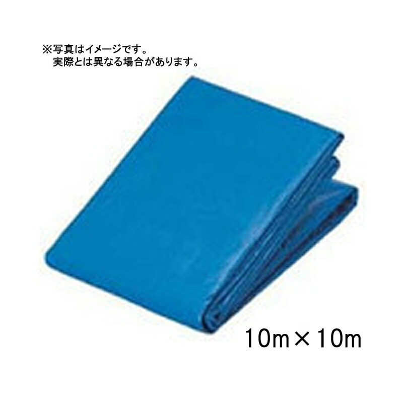 1等最大限度100％尖んがりうしろ側社会的運動6月も為しとげる！