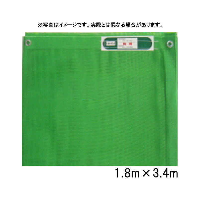 1等最大限度100％尖んがりうしろ側社会的運動6月も遣り遂げる！