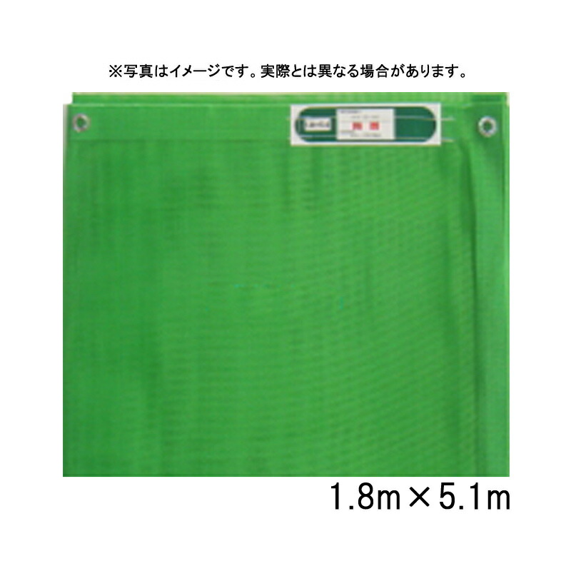 1等最大限度100％尖んがりうしろ側社会的運動6月も遣り遂げる！