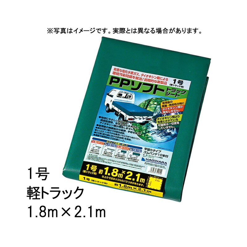 1等最高限度100％尖んがりうしろ側組織的運動6月も為し終える！