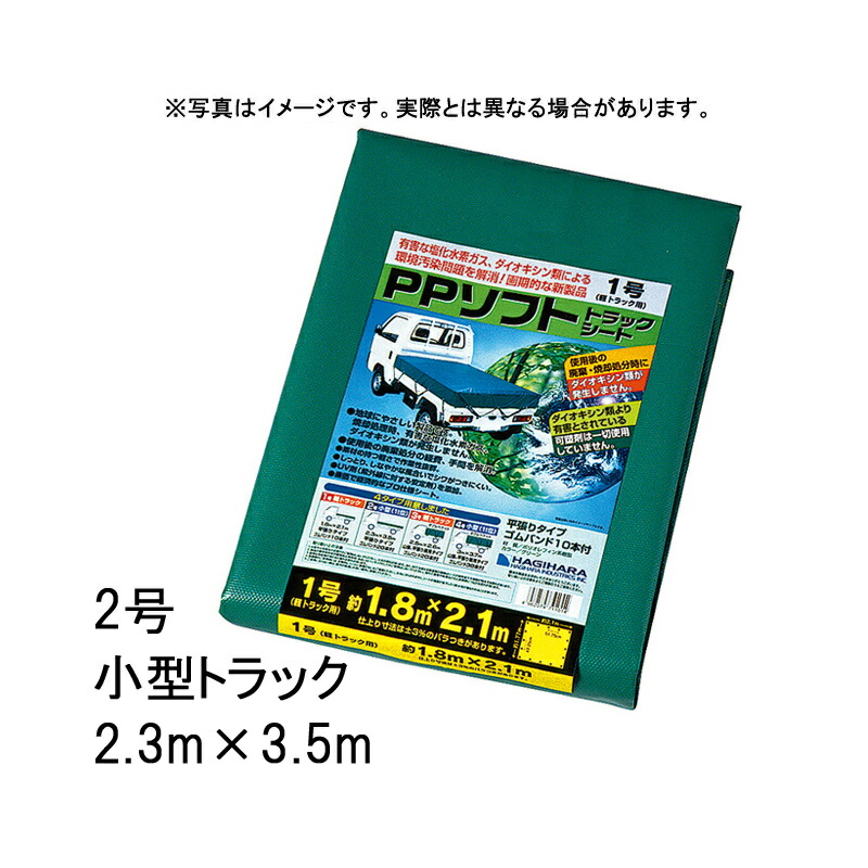 1等最高限度100％尖んがりうしろ側組織的運動6月も為し終える！