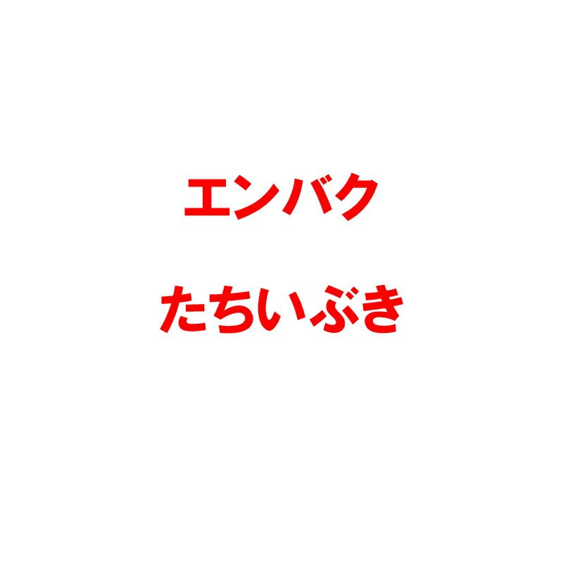 1等最大限度100％尖んがりうしろ側社会的運動6月も為し終える！