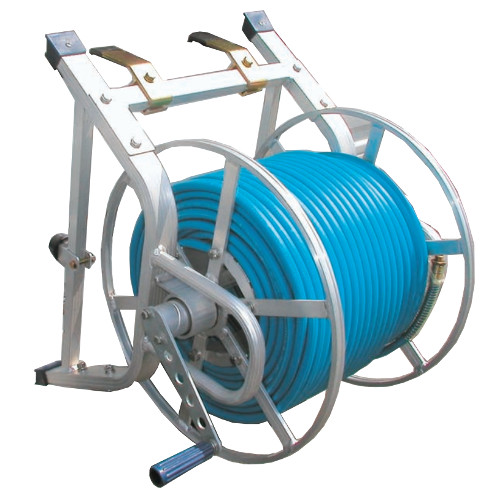 即納 最大半額 楽天市場 ハラックス マキ太郎 Dr 150f ホース巻取器 フック式 ホース別売 防j 代引不可 農業用品販売のプラスワイズ 楽天ランキング1位 Lexusoman Com