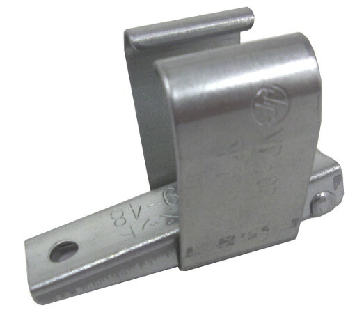 ヒロパイプジョイント 部品 楽天市場】東都興業 ヒロパイプジョイント 25×25mm 10個入 ビニール