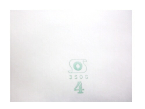 ぶどう3袋 0524124731_66500dd33445e.jpg