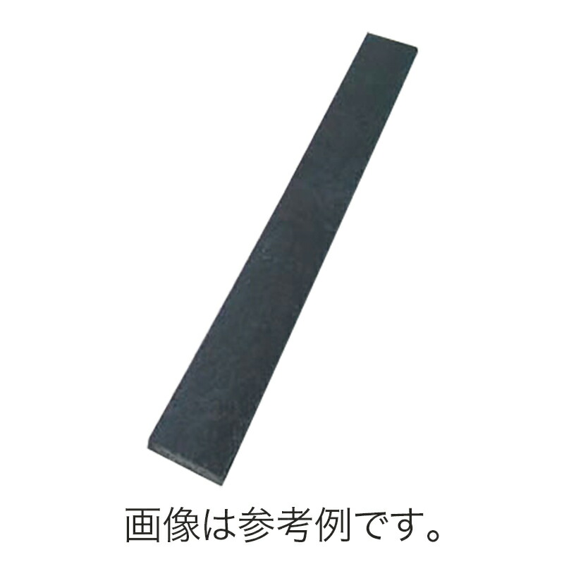1等最高限度100％尖んがりうしろ側組織的運動5月も取りこなす！ 花・ガーデン・DIY-安全・保護用品