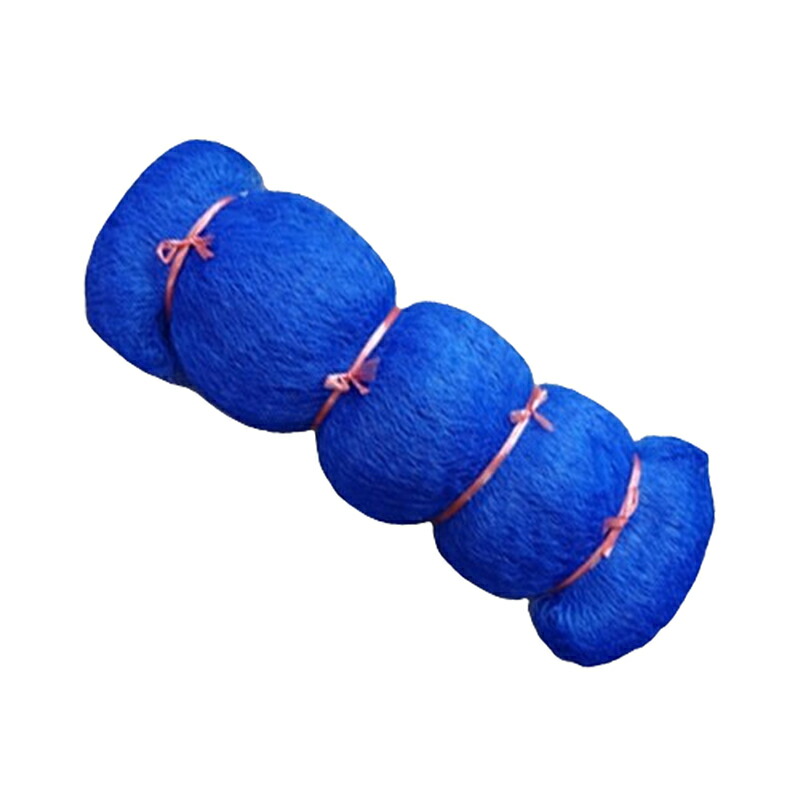 楽天市場】150坪 強力 防鳥ネット 18×27m 30mm目合 1000デニール