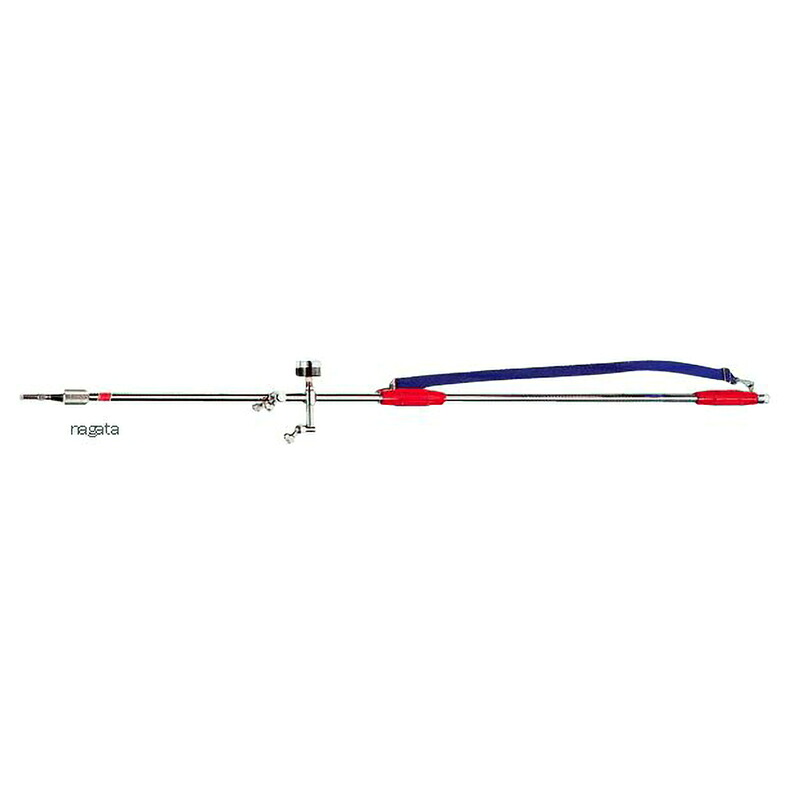 【4/30までエントリーで最大100%Pバック】畦畔 ノズル スライダー 畦畔 SG－240 ( G3/8 ) 1128000 噴口 永田製作所 ナガタ 防J 代引不可