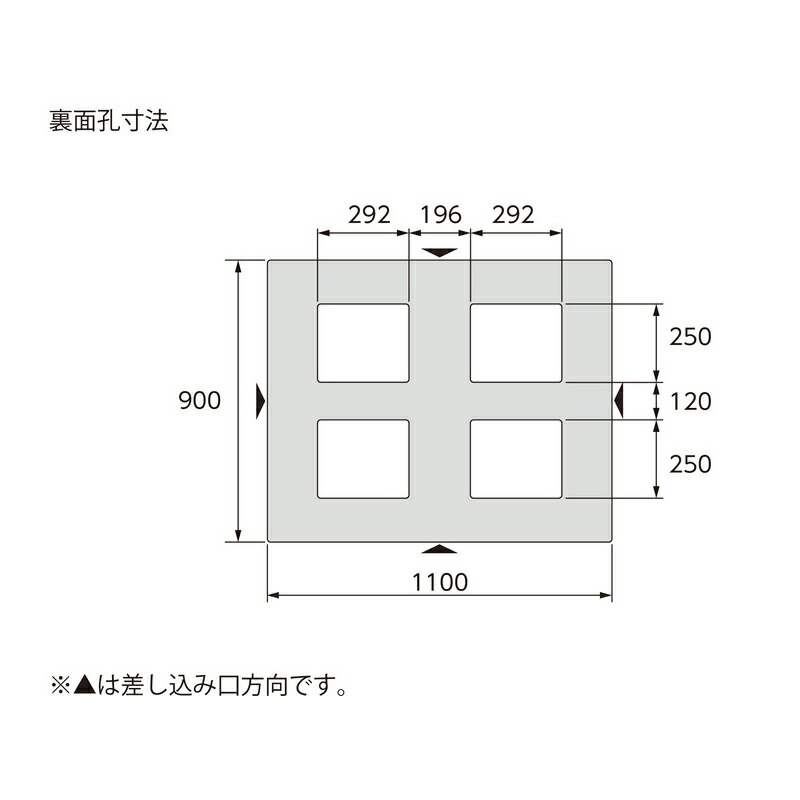 保証 個人宅配送不可 本州限定価格 20個 パレットD4-911F グレー 低発砲PE パレット 三甲 サンコー カ施 代引不可 qdtek.vn