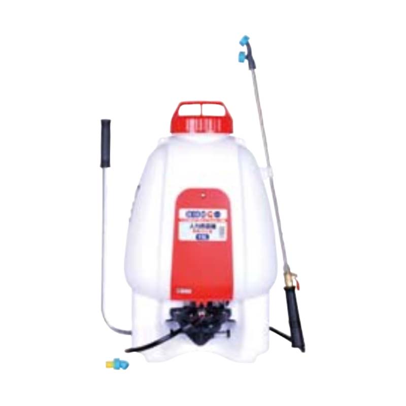 BIGM 背負動力噴霧機 GS15EMA 丸山製作所 背負動力噴霧機 GS15EMA (散布機) 価格比較 - 価格.com