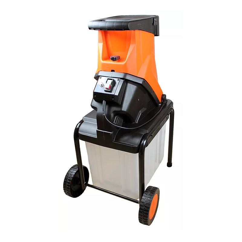 楽天市場】堆肥用カッター 自走式 S-1620EH ロール幅160mm
