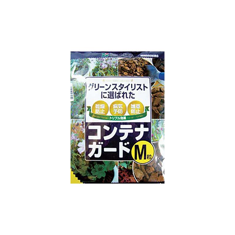 1等最大限度100％尖んがりうしろ側社会的運動6月も遣り遂げる！