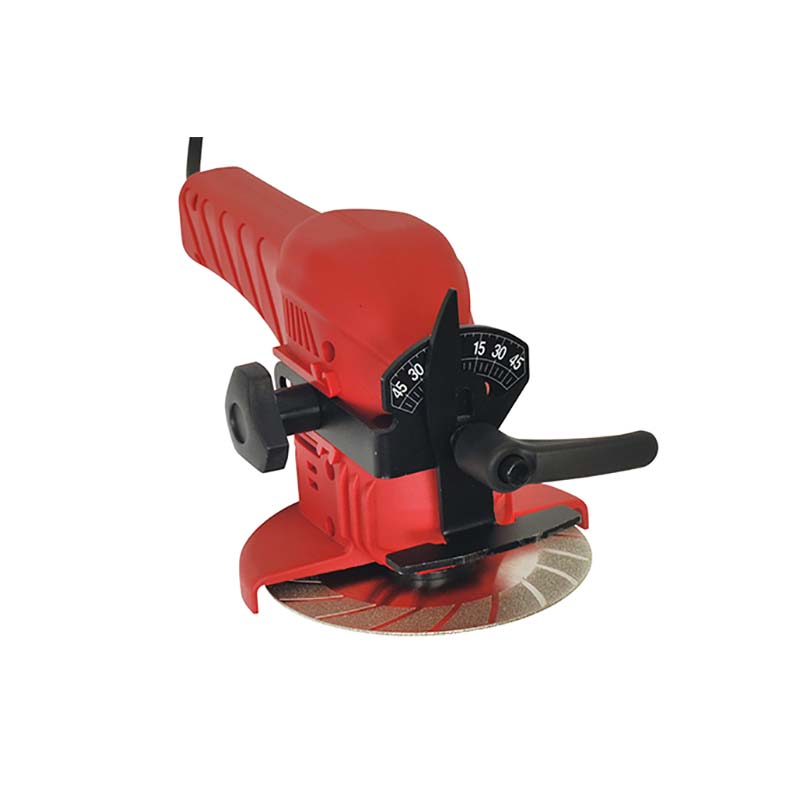 楽天市場】バリカン研磨機 N-829 用 ダイヤモンド砥石 N-840-1 (本体