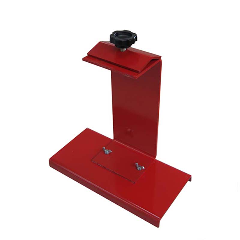 楽天市場】( お 徳 2 点 セ ット ) バリカン研磨機 N-829 ＆ バリカン