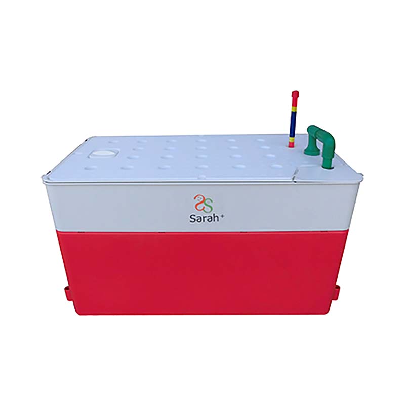 楽天市場】水耕栽培キット ホームハイポニカ 601 果菜ちゃん 家庭菜園