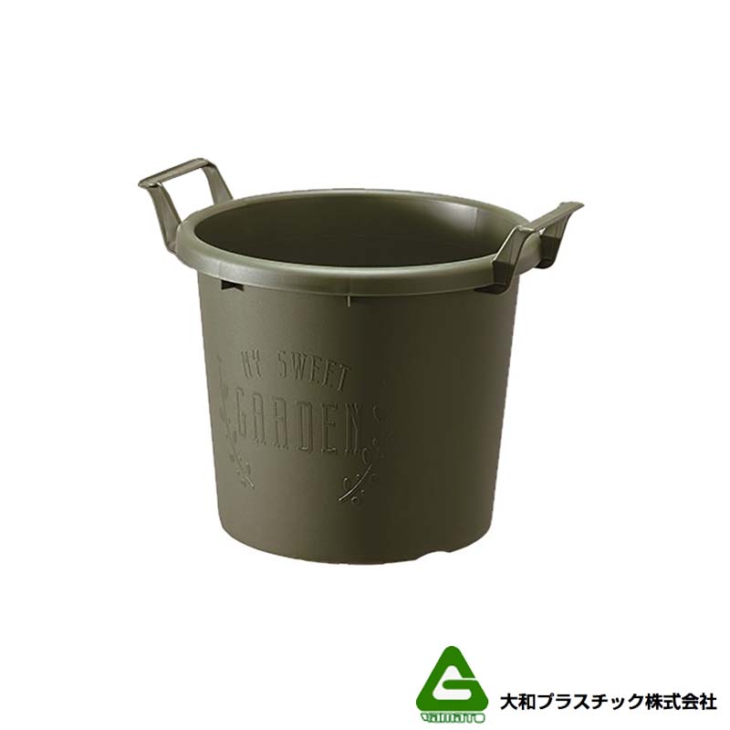1等最大限度100％尖んがりうしろ側社会的運動6月も為しとげる！