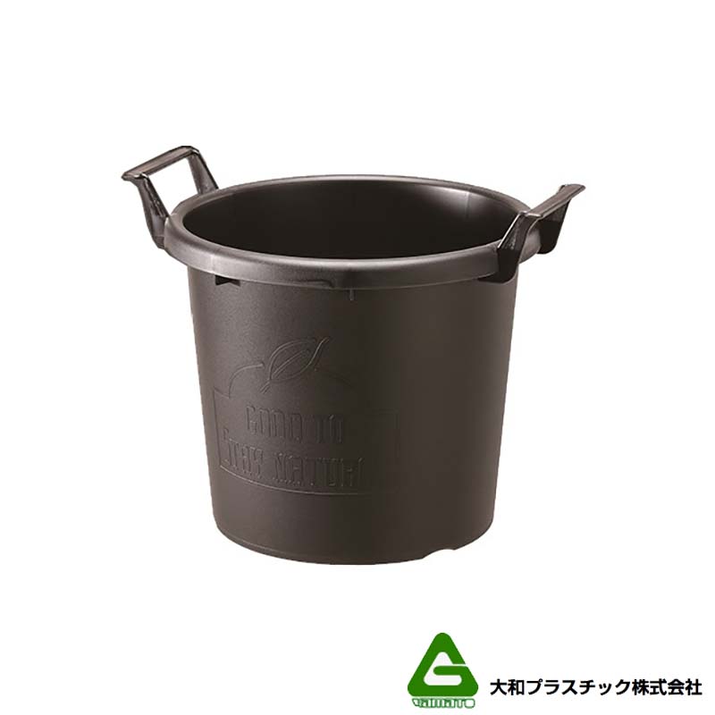1等最大限度100％尖んがりうしろ側社会的運動6月も為し終える！
