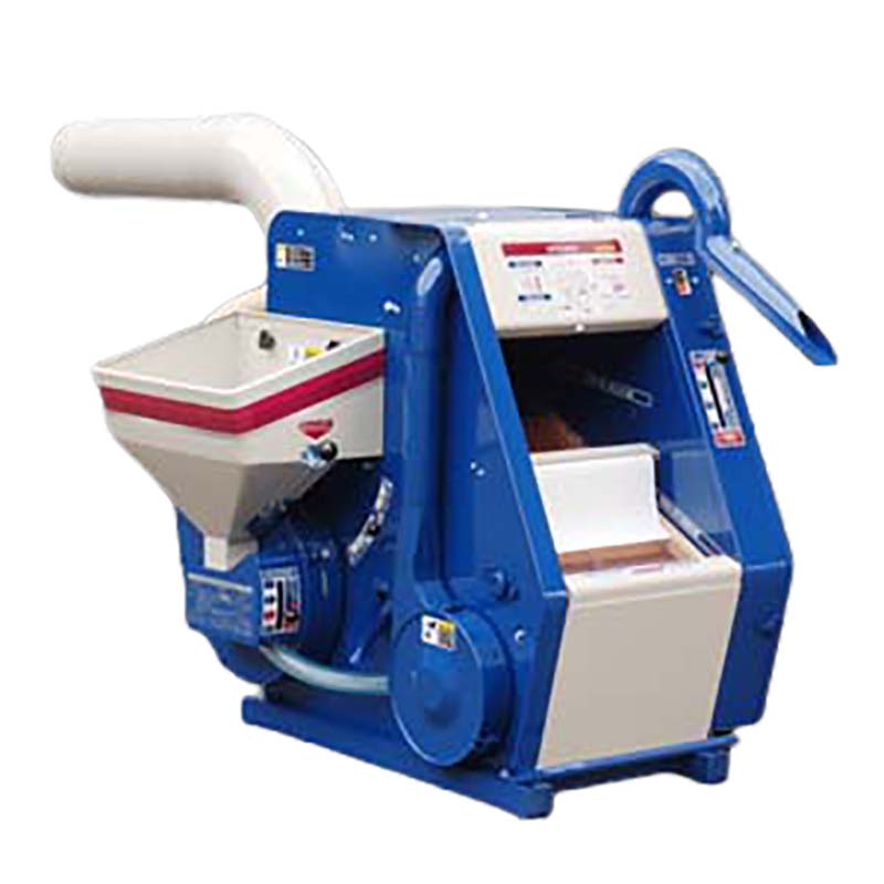 回転式籾摺り機(軽量小型) aztec_ota-fse28gsm