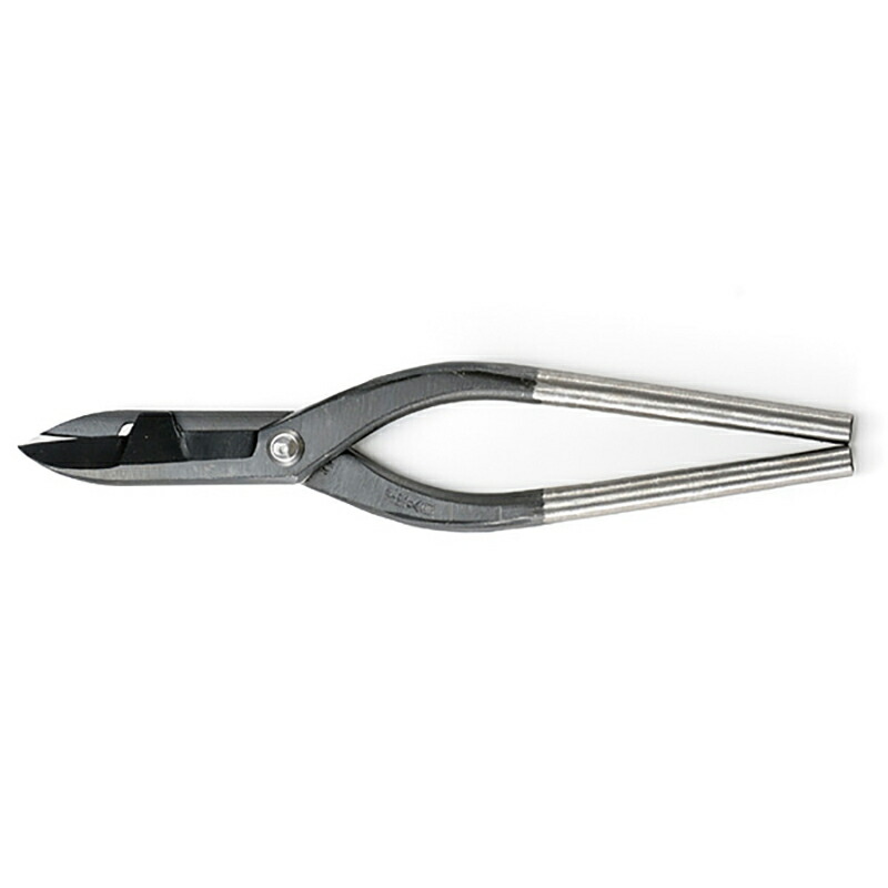 剪定鋏，板金，波切りハサミ，板源，威光，盛光，喜光，4本 hstm-1503.jpg